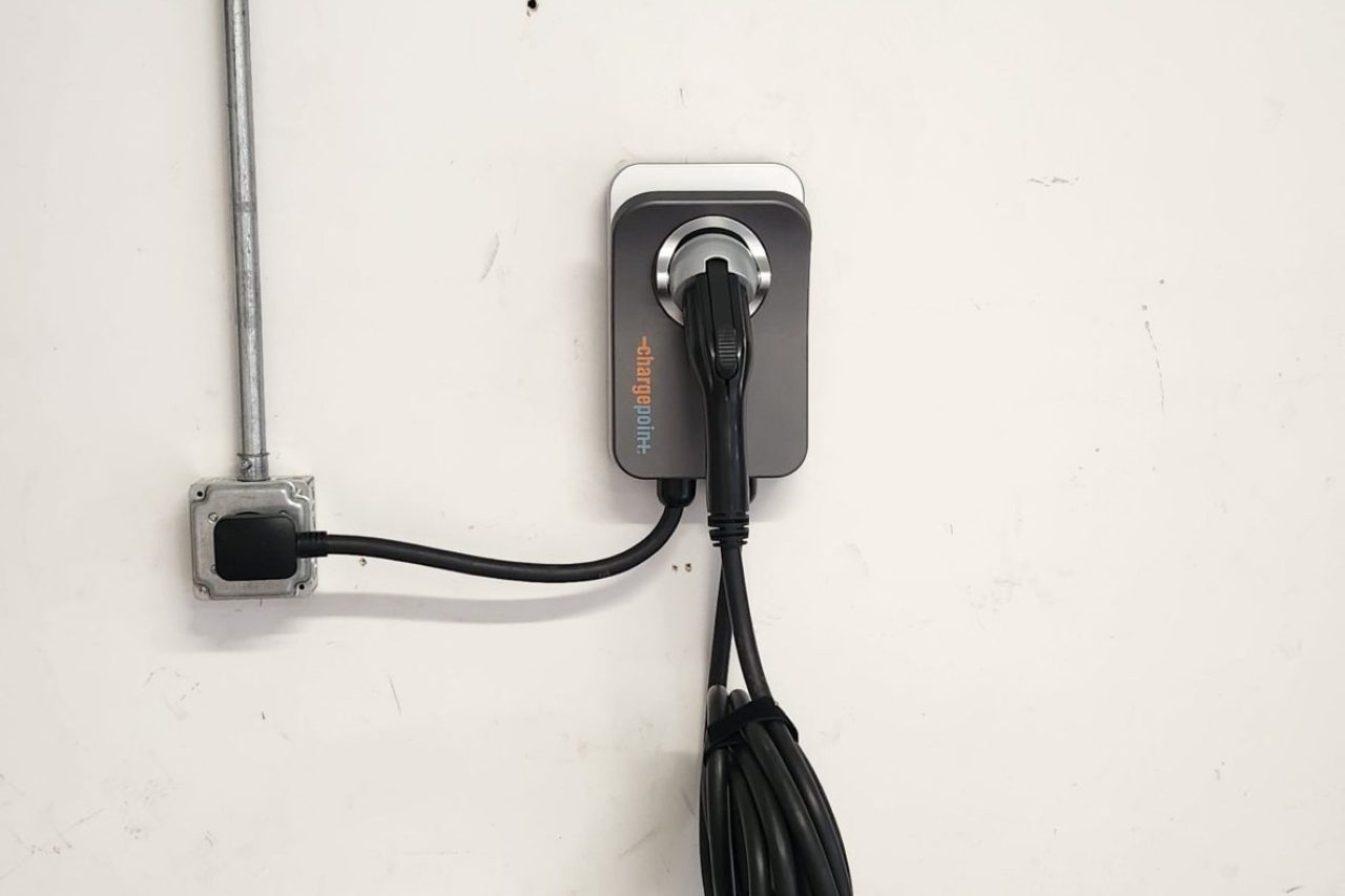 Ev charging station (3)